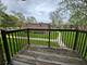 1165 Pleasant Run Unit 513, Wheeling, IL 60090