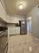 1165 Pleasant Run Unit 513, Wheeling, IL 60090