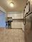 1165 Pleasant Run Unit 513, Wheeling, IL 60090