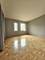 1165 Pleasant Run Unit 513, Wheeling, IL 60090