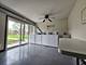 1165 Pleasant Run Unit 513, Wheeling, IL 60090