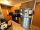 4180 N Marine Unit 1111, Chicago, IL 60613