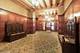 6901 S Oglesby Unit 2A, Chicago, IL 60649