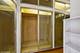 6901 S Oglesby Unit 2A, Chicago, IL 60649