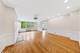 6901 S Oglesby Unit 2A, Chicago, IL 60649