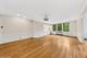 6901 S Oglesby Unit 2A, Chicago, IL 60649