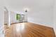 6901 S Oglesby Unit 2A, Chicago, IL 60649