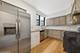 6901 S Oglesby Unit 2A, Chicago, IL 60649