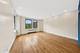 6901 S Oglesby Unit 2A, Chicago, IL 60649