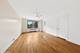 6901 S Oglesby Unit 2A, Chicago, IL 60649
