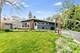 555 W St Charles, Lombard, IL 60148
