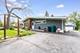 555 W St Charles, Lombard, IL 60148