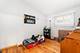555 W St Charles, Lombard, IL 60148