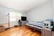 555 W St Charles, Lombard, IL 60148
