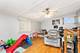 555 W St Charles, Lombard, IL 60148