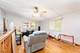555 W St Charles, Lombard, IL 60148