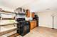 555 W St Charles, Lombard, IL 60148