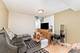 555 W St Charles, Lombard, IL 60148