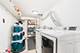 555 W St Charles, Lombard, IL 60148
