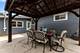 555 W St Charles, Lombard, IL 60148