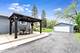 555 W St Charles, Lombard, IL 60148