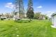 555 W St Charles, Lombard, IL 60148