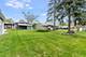 555 W St Charles, Lombard, IL 60148