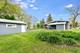 555 W St Charles, Lombard, IL 60148