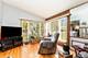 555 W St Charles, Lombard, IL 60148