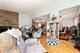 555 W St Charles, Lombard, IL 60148