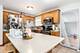 555 W St Charles, Lombard, IL 60148
