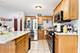 555 W St Charles, Lombard, IL 60148