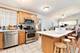 555 W St Charles, Lombard, IL 60148
