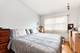 555 W St Charles, Lombard, IL 60148