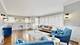 3742 Wisconsin, Berwyn, IL 60402