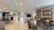 3742 Wisconsin, Berwyn, IL 60402