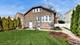 3742 Wisconsin, Berwyn, IL 60402