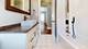 3742 Wisconsin, Berwyn, IL 60402