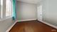 3742 Wisconsin, Berwyn, IL 60402