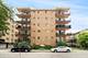 7432 W Washington Unit 606, Forest Park, IL 60130
