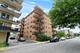 7432 W Washington Unit 606, Forest Park, IL 60130