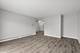 7432 W Washington Unit 606, Forest Park, IL 60130