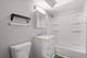7432 W Washington Unit 606, Forest Park, IL 60130