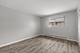 7432 W Washington Unit 606, Forest Park, IL 60130