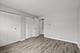 7432 W Washington Unit 606, Forest Park, IL 60130