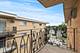 7432 W Washington Unit 606, Forest Park, IL 60130