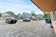 7432 W Washington Unit 606, Forest Park, IL 60130