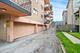 7432 W Washington Unit 606, Forest Park, IL 60130