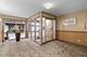 7432 W Washington Unit 606, Forest Park, IL 60130