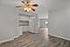 7432 W Washington Unit 606, Forest Park, IL 60130